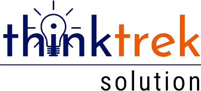 logo-thinktrek